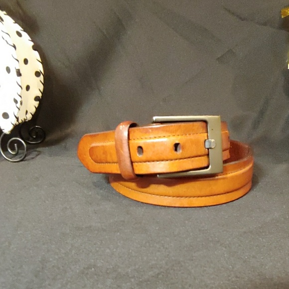 bill adler belts
